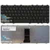 Клавиатура для ноутбука Lenovo IdeaPad Y450, Y450A, Y450AW, Y550, Y550A, Y550P cерии и др.